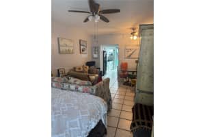 6490 Collins Ave APT 6, Miami Beach, FL 33141, - MLS#A12008052