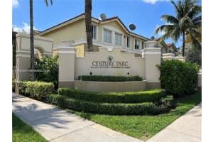 8874 W Flagler St 101, Miami