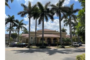 8874 W Flagler St APT 101, Miami, FL 33174, - MLS#A12008053