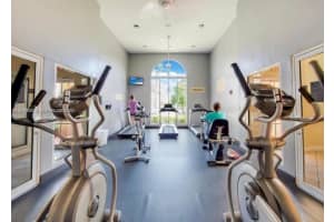 8874 W Flagler St APT 101, Miami, FL 33174, - MLS#A12008053