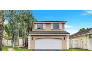 5222 Nw 53rd Cir 5222, Coconut Creek