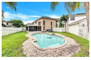 5222 NW 53rd Cir #5222, Coconut Creek, FL 33073, - MLS#A12008055