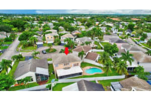 5222 NW 53rd Cir #5222, Coconut Creek, FL 33073, - MLS#A12008055