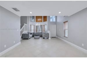 5222 NW 53rd Cir #5222, Coconut Creek, FL 33073, - MLS#A12008055