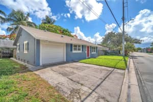 515 NE 11th St, Fort Lauderdale, FL 33304, - MLS#A12008057