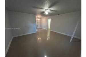 2960 NW 68th Way #2960, Sunrise, FL 33313, - MLS#A12008060