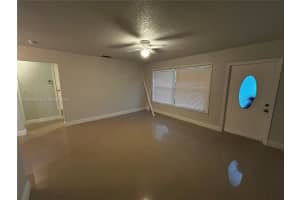 2960 NW 68th Way #2960, Sunrise, FL 33313, - MLS#A12008060