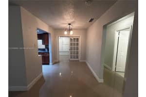 2960 NW 68th Way #2960, Sunrise, FL 33313, - MLS#A12008060
