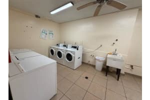 17650 NW 68th Ave APT A2008, Hialeah, FL 33015, - MLS#A12008061