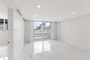 345 Ocean Dr APT 708, Miami Beach, FL 33139, - MLS#A12008062