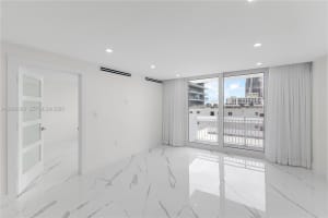 345 Ocean Dr APT 708, Miami Beach, FL 33139, - MLS#A12008062