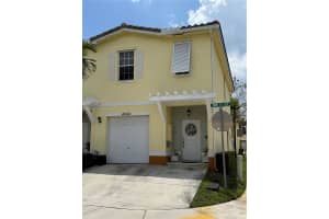 MLS# A12008063, Lauderhill, Florida 33313