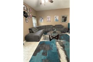 MLS# A12008063, Lauderhill, Florida 33313