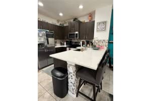 MLS# A12008063, Lauderhill, Florida 33313