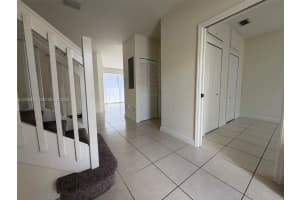 6940 NW 177th St P104, Hialeah, FL 33015, - MLS#A12008064