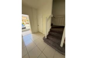 6940 NW 177th St P104, Hialeah, FL 33015, - MLS#A12008064