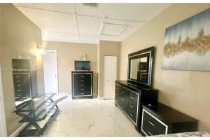 1537 NE 30th Ct #0, Pompano Beach, FL 33064, - MLS#A12008065