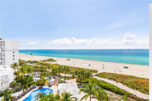 401 Ocean Dr 919, Miami Beach