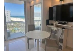 401 Ocean Dr APT 919, Miami Beach, FL 33139, - MLS#A12008066