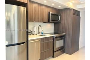 401 Ocean Dr APT 919, Miami Beach, FL 33139, - MLS#A12008066