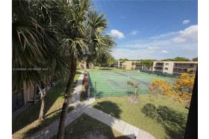 8415 Sw 107th Ave 369w, Miami