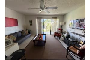 Club House Kendall Acres West, 8415 SW 107th Ave APT 369W, Miami, FL 33173, - MLS#A12008068