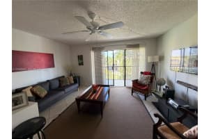 Club House Kendall Acres West, 8415 SW 107th Ave APT 369W, Miami, FL 33173, - MLS#A12008068