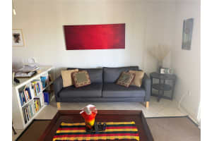 Club House Kendall Acres West, 8415 SW 107th Ave APT 369W, Miami, FL 33173, - MLS#A12008068