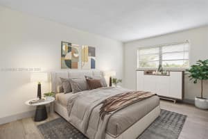 1715 N 16th Ave #112, Hollywood, FL 33020, - MLS#A12008069