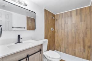 1715 N 16th Ave #112, Hollywood, FL 33020, - MLS#A12008069