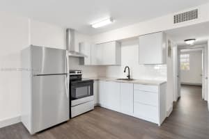 1715 N 16th Ave #115, Hollywood, FL 33020, - MLS#A12008070