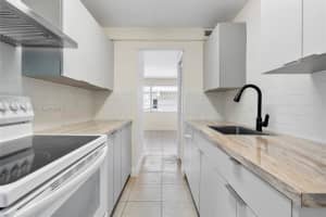 1715 N 16th Ave #102, Hollywood, FL 33020, - MLS#A12008071