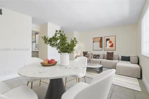 1715 N 16th Ave #102, Hollywood, FL 33020, - MLS#A12008071