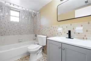 1715 N 16th Ave #102, Hollywood, FL 33020, - MLS#A12008071