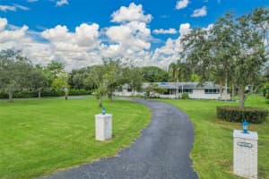 17421 Sw 300th St, Homestead