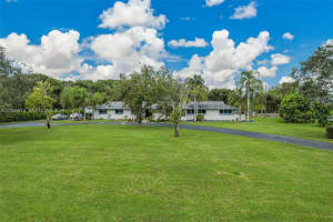 17421 SW 300th St, Homestead, FL 33030, - MLS#A12008074