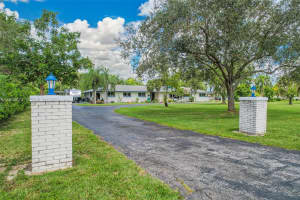 17421 SW 300th St, Homestead, FL 33030, - MLS#A12008074