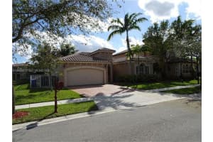 12830 Sw 51st St, Miramar