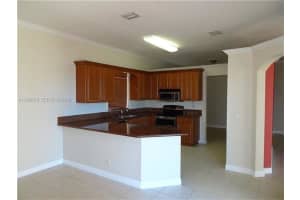 12830 SW 51st St, Miramar, FL 33027, - MLS#A12008075