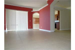12830 SW 51st St, Miramar, FL 33027, - MLS#A12008075