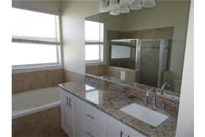 12830 SW 51st St, Miramar, FL 33027, - MLS#A12008075