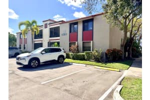 11509 NW 10th St, Pembroke Pines, FL 33026, - MLS#A12008078