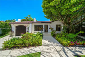 739 Lakeview Dr, Miami Beach