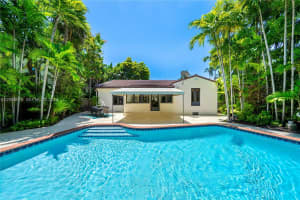 739 Lakeview Dr, Miami Beach, FL 33140, - MLS#A12008079