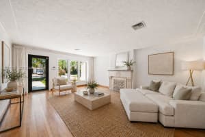 739 Lakeview Dr, Miami Beach, FL 33140, - MLS#A12008079