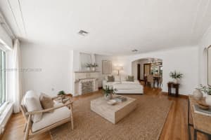 739 Lakeview Dr, Miami Beach, FL 33140, - MLS#A12008079