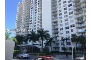 2801 NE 183rd St APT 603W, Aventura, FL 33160, - MLS#A12008081