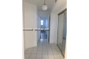 2801 NE 183rd St APT 603W, Aventura, FL 33160, - MLS#A12008081