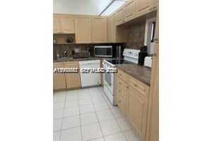 2801 NE 183rd St APT 603W, Aventura, FL 33160, - MLS#A12008081