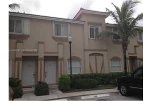 2210 SE 25th Ave #2210, Homestead, FL 33035, - MLS#A12008083